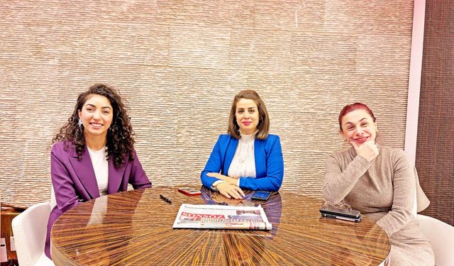 Uzmanından ara tatil uyarısı: “Çocuklar ekrana teslim edilmemeli”