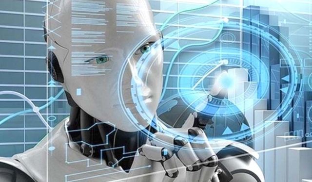 Yapay Zekâya Kör Güven Toplumsal Risk Yaratıyor