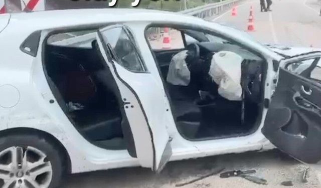 Deliller görmezden mi gelindi? 16 yıllık ceza tartışma yarattı