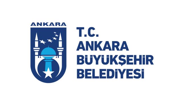 Ankara Büyükşehir Belediyesi KPSS Şartsız Personel Alımı Yapacak!