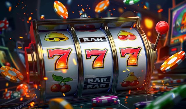 Yasa dışı bahise büyük darbe