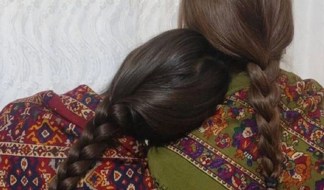 Kadın Dayanışması mı, Siyasi Mesaj mı?