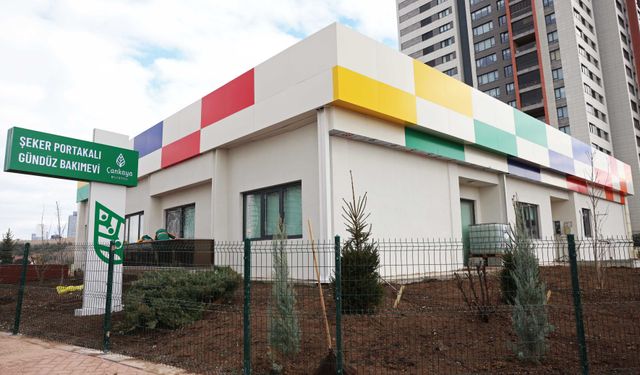 Hüseyin Can Güner: Belediyeciliği Masada Değil, Sokakta Yapıyoruz