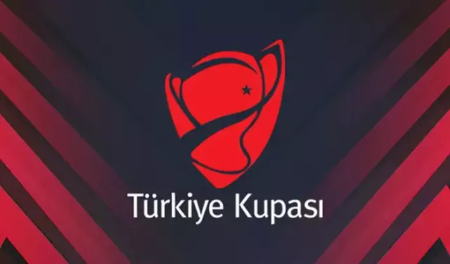 Talisca Şov! Fenerbahçe Erzurumspor’u 3-1’le Geçti