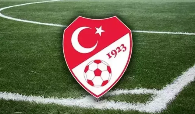 A Milli Takım UEFA Uluslar Ligi 2026 Maç Takvimi Belli Oldu