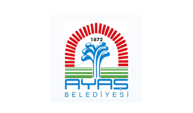 TAŞINMAZ MAL KİRAYA VERİLECEKTİR