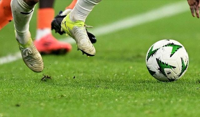 Avrupa’da Büyük Heyecan: Samsunspor Son 16 İçin Sahada