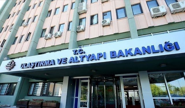 Bakanlıktan 30 kişilik işçi alımı: Başvurular başladı!