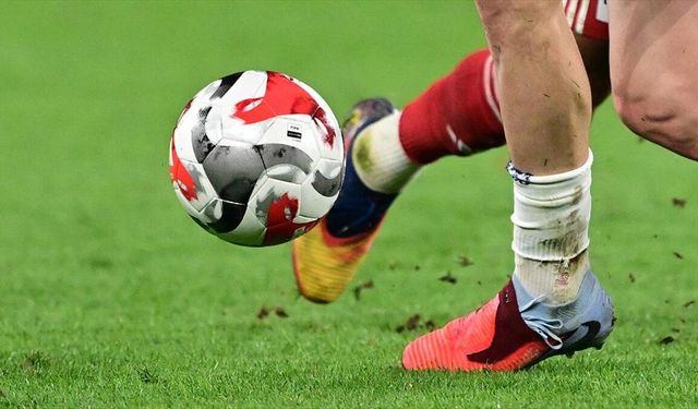 Fenerbahçe Antalya deplasmanında: 6 eksik, zirve takibi sürüyor