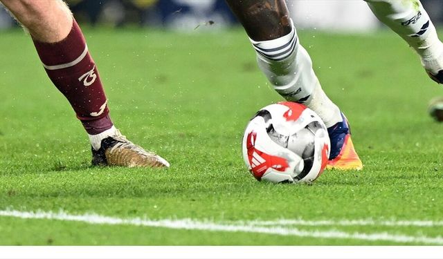 Fenerbahçe’de 3 İsim Sınırda! Trabzonspor Maçı Öncesi Son Durum