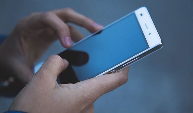 IBAN ile Ödeme Yaparken Bu Hataları Yapmayın