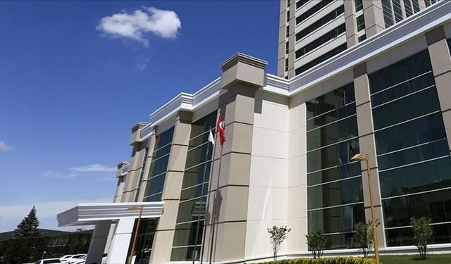 İzmir’de Atık Skandalı: İki Belediyeye Rekor Ceza