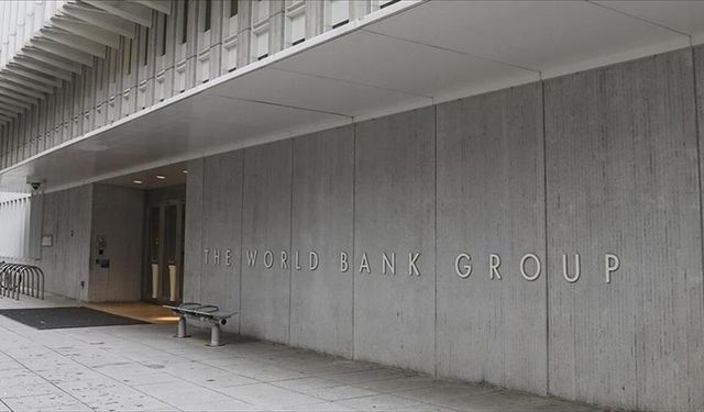 Kadınların Ekonomik Katılımında Küresel Açık: Yasalar Var, Uygulama Yetersiz