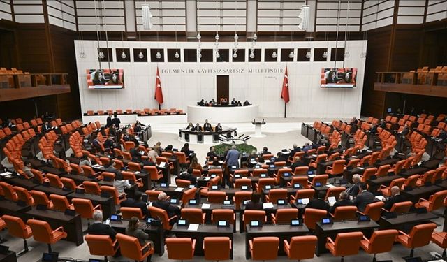 Trafik cezalarınında yeni düzenleme!