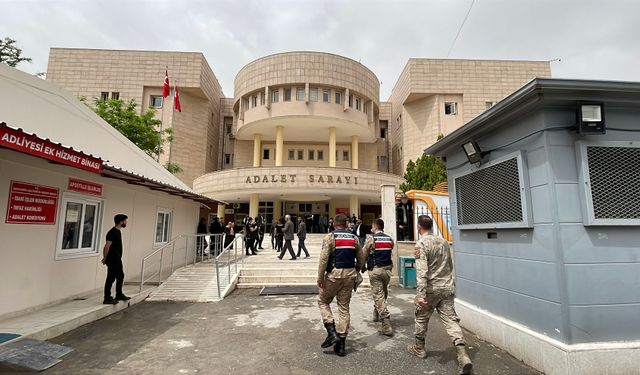 11 bin paket kaçak sigara ele geçirildi