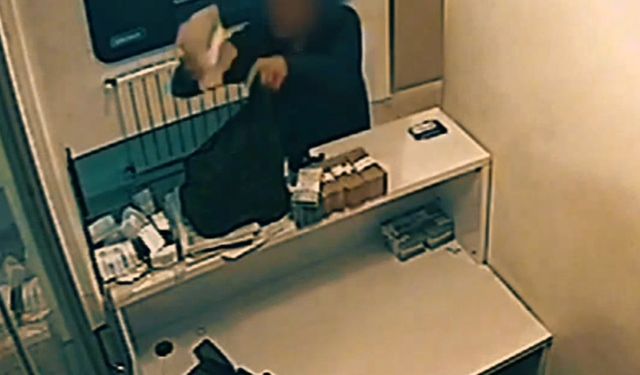 Afyonkarahisar’da 4 Milyon 765 Bin TL’lik Dolandırıcılık