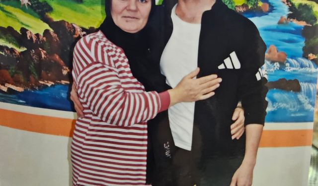 Arkadaşına IBAN verdi, dolandırıcılıktan 16 yıl ceza