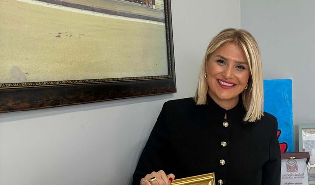 Bingöl’de Köy Okullarına Anlamlı Destek: 150 Öğrenciye Eğitim ve Spor Seti