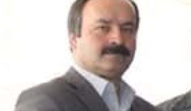 Emekli polis memuru, kardeşini öldürüp, intihar etti