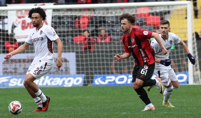 Folcarelli’nin Sağlık Durumu Açıklandı