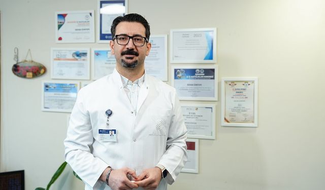 Halsizlik Alarm Veriyor: 5 Kritik Uyarı