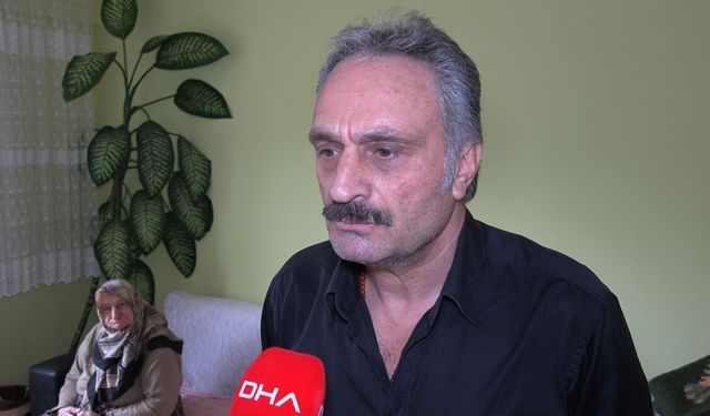 İlmek ilmek vatan sevgisi