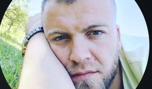 Kaçak kömür ocağını su bastı