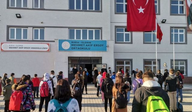 Kalp krizi geçiren liseli Rabia, hayatını kaybetti