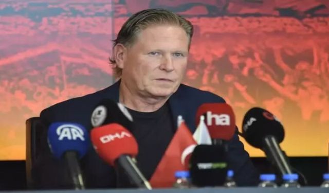 Kayserispor’da Teknik Direktör Sirkülasyonu: 11 Yılda 22 Farklı İsim