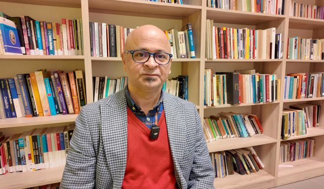 ‘Nihilist Penguen’ Gerçeği Ne?