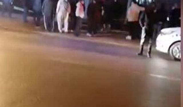 Sakarya’da Kardeş Kavgası Cinayetle Bitti