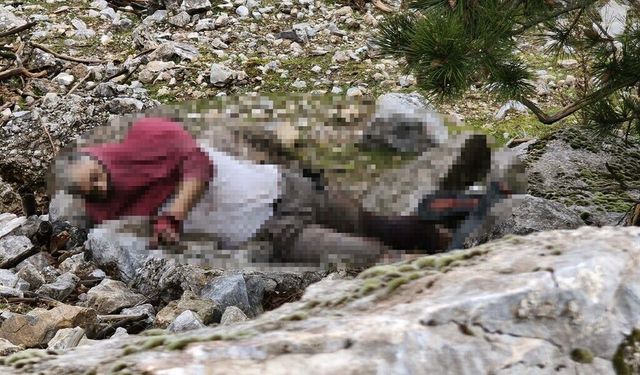 Söke’deki Şüpheli Ölümde 4 Tutuklama