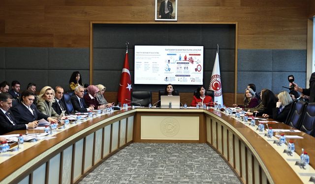 Suça sürüklenen çocuklarda alarm: Suçlar okul çıkışı artıyor!