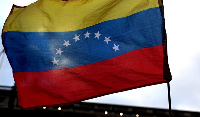 Trump Venezuela'yı ziyaret edecek!