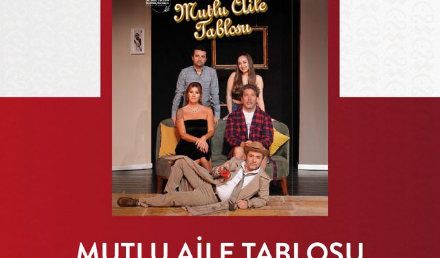 Atatürk Sanat Merkezi Başkent’in Kültür Rotasını Belirliyor