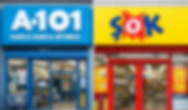 Tanju Özcan’dan “Üç Harfli Marketlere” Boykot Çağrısı!