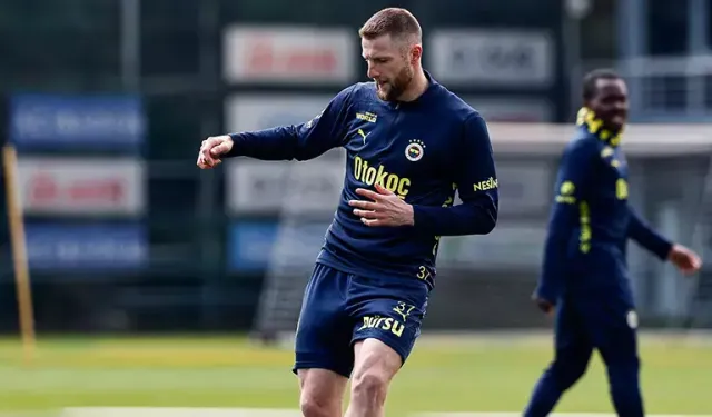 Milan Skriniar Kaç Hafta Yok? İşte İlk Açıklama