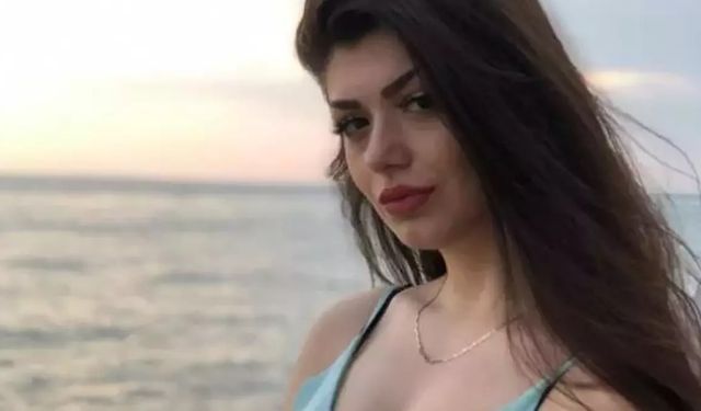 Sosyal Medya Operasyonu: Fenomenler Adliyede!