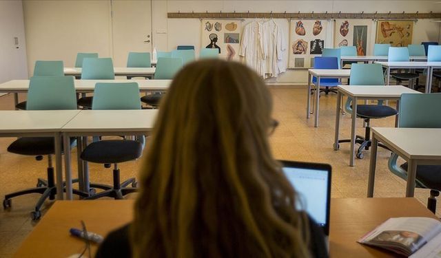 Özel okul ücretlerine inceleme: 19 kuruma soruşturma