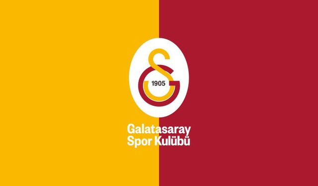 Galatasaray'dan Can Armando Güner açıklaması