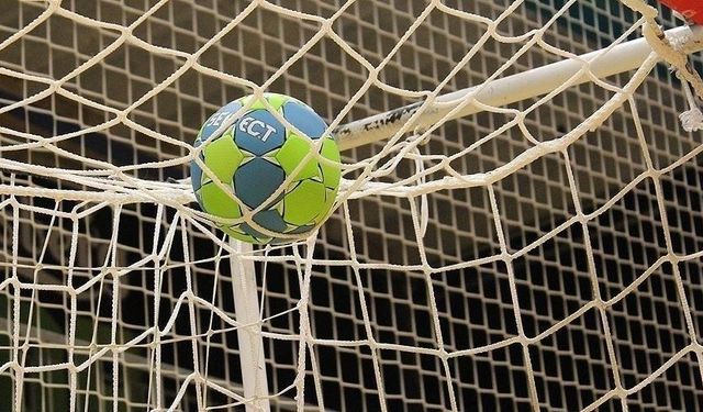 Beşiktaş Sahne Alıyor! Hentbol Süper Ligi’nde Haftanın Maçları