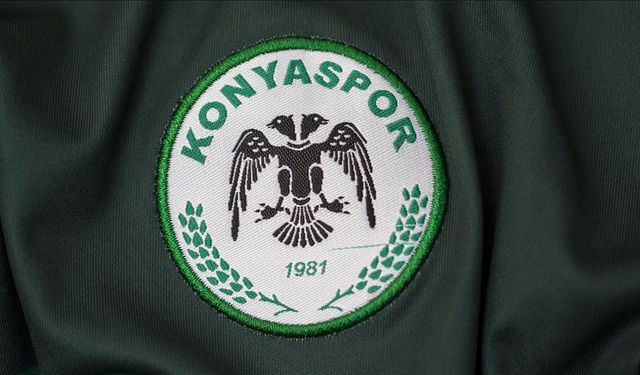 Türk Futbolunda Bahis Alarmı: Konyaspor’dan Resmi Açıklama