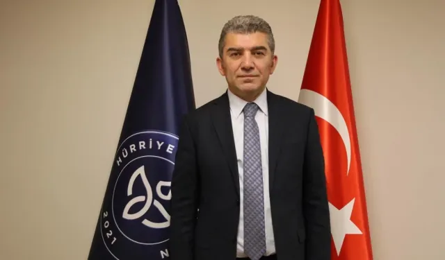 “Teknofest projelerinde amaç nitelik olmalı, sayı değil”