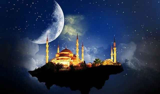 Zilhicce Hilali Göründü, Zilhicce Ayı Nedir, Bu Aylarda Hangi İbadetler Yapılır?
