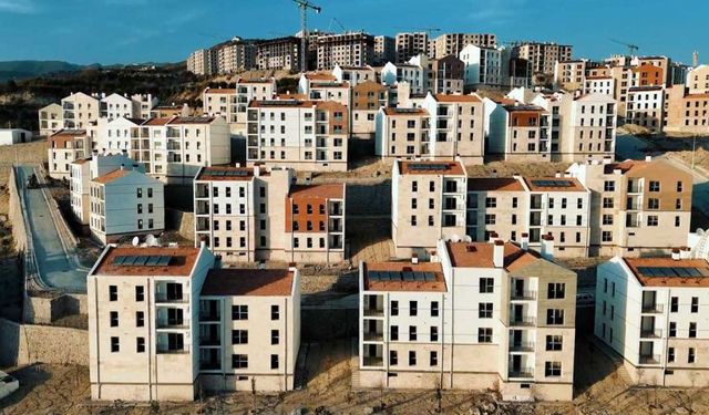 Depremzedeye Farklı Fiyat Tepkisi!