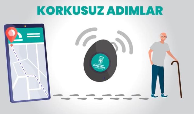 ABB’den Alzheimer ve Demans Hastalarına Destek