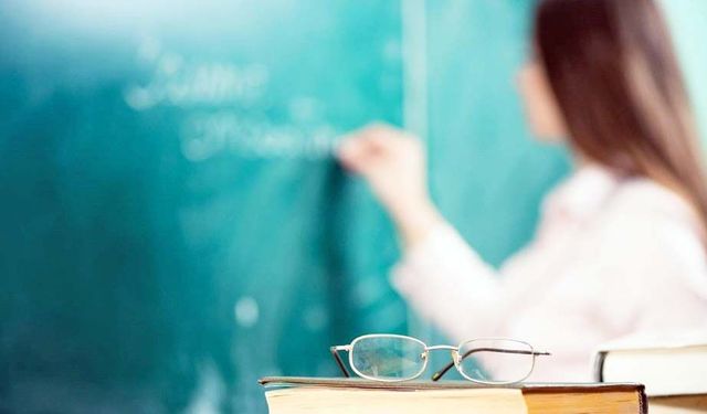 “Eğitim bilimi yerini ideolojik tercihlere bırakıyor”