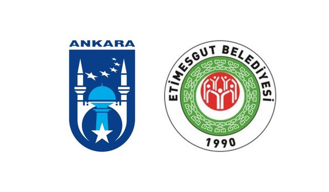 ABB ve Etimesgut Belediyesi’nden Gıdada Hijyen Denetimi