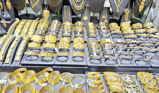 “Küçük Yatırımcı Panik Yapmamalı”