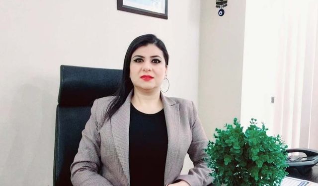 “Çalışanın birden fazla rapor alması halinde en yüksek ödeme esas alınır”